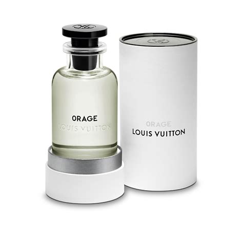 lv orage clone|orage louis vuitton cologne.